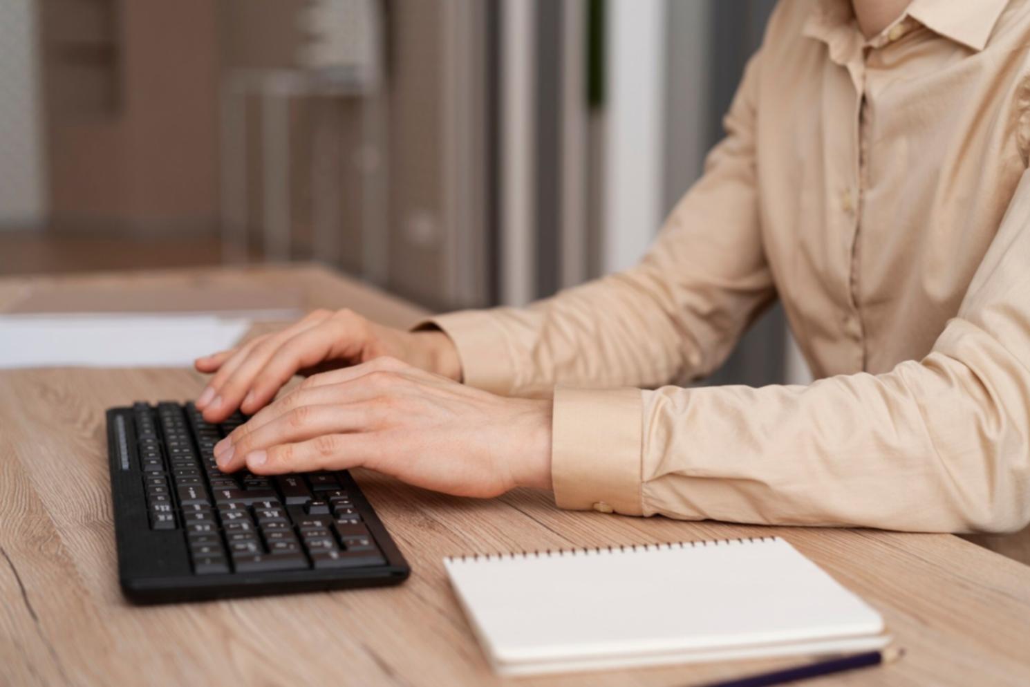 Consultation personnalisée en planification financière
